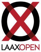 LAAX Open