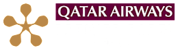 Premier Padel - logo