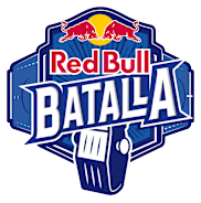 Red Bull Batalla Logo