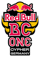 Red Bull BC One Germany