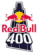Red Bull 400