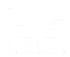 Enduropale du Touquet Pas-de-Calais