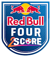 Red Bull Four 2 Score 2026