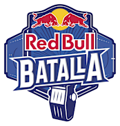 Red Bull Batalla Logo