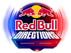 Red Bull Directions