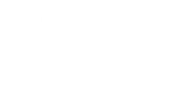 Esports Unfold Logo
