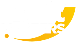 Drift Masters - Logo 2024