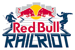 Red Bull Rail Riot