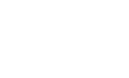 Natural Selection Super Sessions - Logo