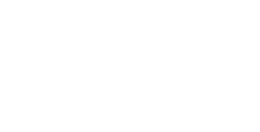 AP-1UJ8AJ1P11W11-logo