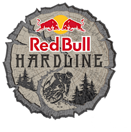 Red Bull Hardline 2016