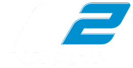 Formula 2