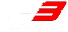 Formula 3