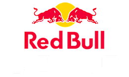 Basement Logo