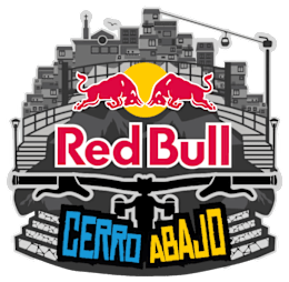 Red Bull Cerro Abajo