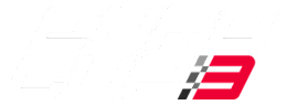 Eurocup 3 - Series Logo