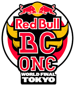 Red Bull BC One World Final Tokyo