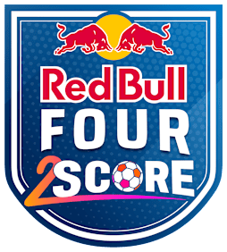 Red Bull Four 2 Score