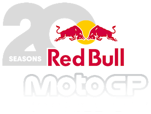 Red Bull Rookies Cup Logo