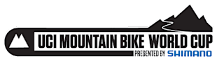 UCI logo