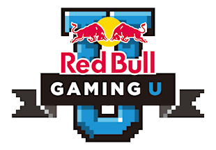 Red Bull Gaming U