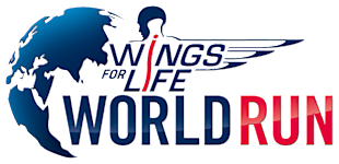 Wings for Life World Run