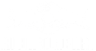 Red Bull Sound Select