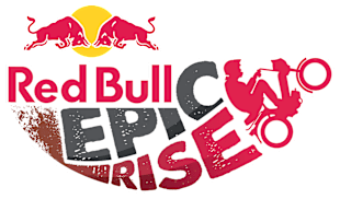 epic rise logo