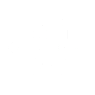 Red Bull Anadolu Break 2015