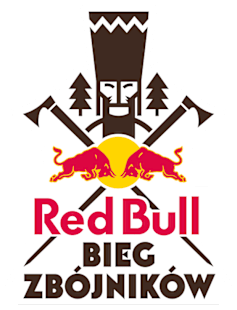 Red Bull Bieg Zbojnikow - icon