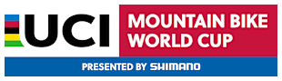 Copa del Mundo UCI de MTB 2016 Copa del Mundo UCI de MTB 2016