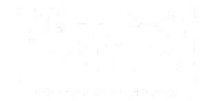 Season of Festivals logo