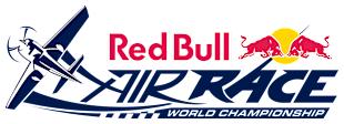 Logo du Red Bull Air Race.