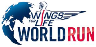 Wings for Life World Run