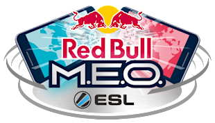 M.E.O. Logo