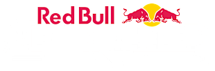 Red Bull Hack the Hits.