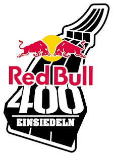 Red Bull 400 Einsiedeln