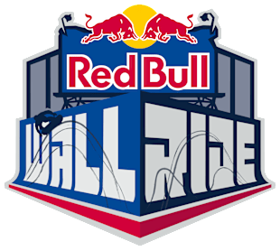 Red Bull WallRide | Skateboarding Event | Los Angeles