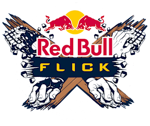 Red Bull Flick