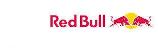 Red Bull Air Race World Championship logo,