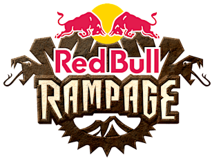 Red Bull Rampage