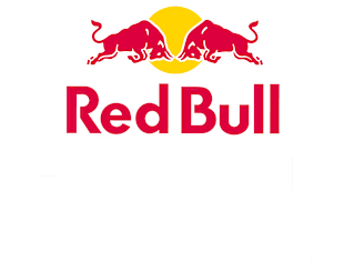 Red Bull Basement Hatch
