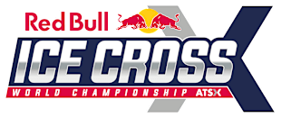 RBIC_2020_Logo_Negative