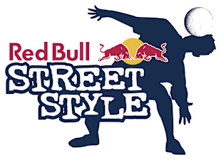 Red Bull Street Style 2020｜フリースタイル フットボール