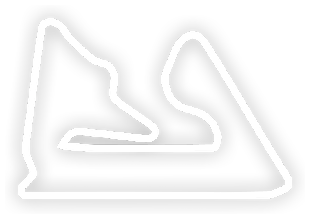 Bahrain International Circuit