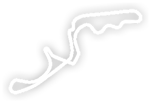 Suzuka Circuit