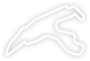 Circuit de Spa-Francorchamps