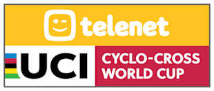 uci_telenet_cyclocross_logo