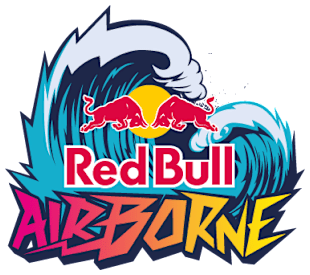 redbullairborne_logo_titletreatment