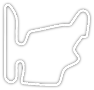 Hungaroring
